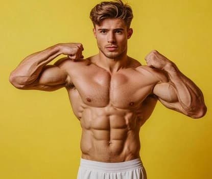Michael R.