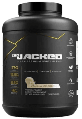 Background Product